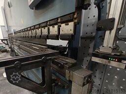 DURMA AD-S 60220