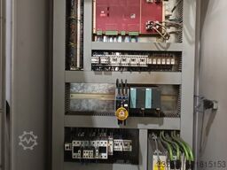 DURMA AD-S 60220