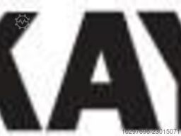 KAYSER 