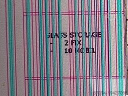 SFDD MTO 6610