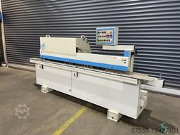 Elwood Athena A 10
