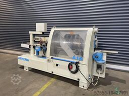 Elwood Athena A 10