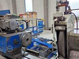 Tos BUB E 50/2000