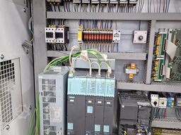 Tos BUB E 50/2000