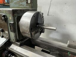 Weisser Heilbronn 