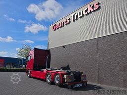 Scania S770 N333