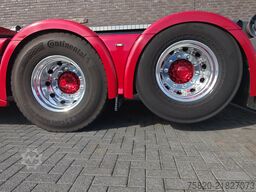 Scania S770 N333