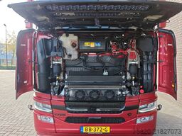 Scania S770 N333