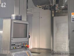 Lagun GBM 42