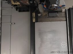 Lagun GBM 42