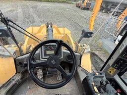 Caterpillar 950K