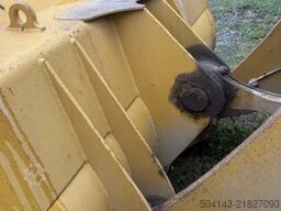 Caterpillar 950K