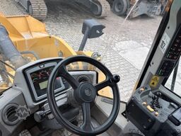 Caterpillar 950K
