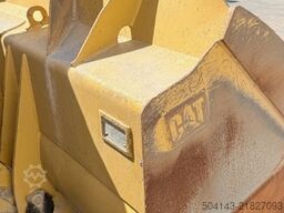 Caterpillar 950K