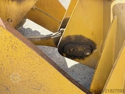 Caterpillar 950K