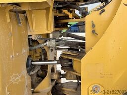 Caterpillar 950K