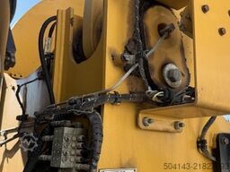 Caterpillar 950K