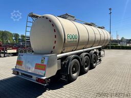 Feldbinder FOOD / LEBENSMITTEL / LEVENSMIDDELEN / 29..500L...