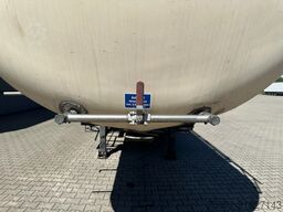 Feldbinder FOOD / LEBENSMITTEL / LEVENSMIDDELEN / 29..500L...
