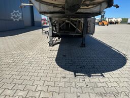 Feldbinder FOOD / LEBENSMITTEL / LEVENSMIDDELEN / 29..500L...