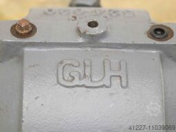 GLH SNG 524-620