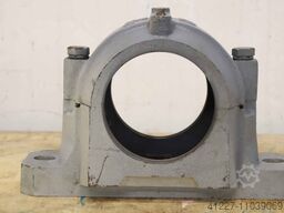 GLH SNG 524-620