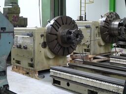 ZERBST DPS 1400