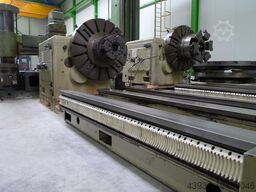 ZERBST DPS 1400