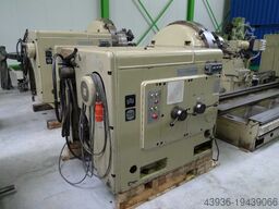 ZERBST DPS 1800