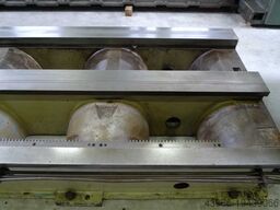 ZERBST DPS 1800