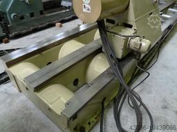 ZERBST DPS 1800