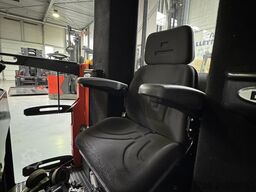 MAGAZINER EK 1300  - Rail Guidance !!