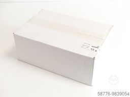 Euchner ZSM4200-106105 Gehäuse mit Tasten - .! -