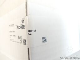 Euchner ZSM4200-106105 Gehäuse mit Tasten - .! -