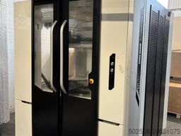 DMG MORI Automation PH 150