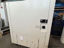 DMG MORI Automation PH 150