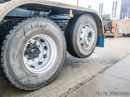 VOLVO FE 280-E5 + FASSI 190A24 -178.129  KM