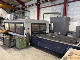 Bystronic BySprint Pro 3015 4,4kW