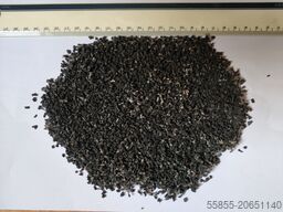 3E-GrabTrade Tire Recyclin System