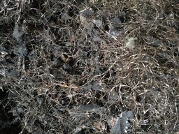 3E-GrabTrade Tire Recyclin System