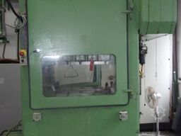 HAULICK & ROOS RVD 63-800