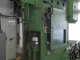 HAULICK & ROOS RVD 63-800