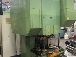 KIESERLING PEDRU 100