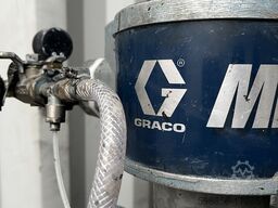 Graco 030050BSP
