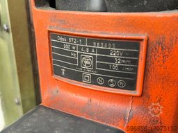 Fein PS 50 R