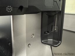 Keyence IM-7500