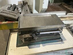 TOS Hostivar BPH 320A