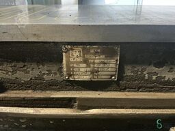 TOS Hostivar BPH 320A