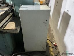 TOS Hostivar BPH 320A