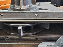 Cogeim 320